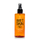 Vaj për nxirje Youth Lab Wet Skin, Spf 50, 200 ml