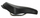 Selë biçiklete Selle Royal ON Open, xhel Royalgel, ergonomike, e zezë