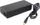 Adapter karikues për laptop Extra Digital AC90F5521, 90W 19V 4.74A, i zi