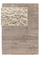 Tepih Gjini Home Tivoli 61-56, 80cm x 150cm