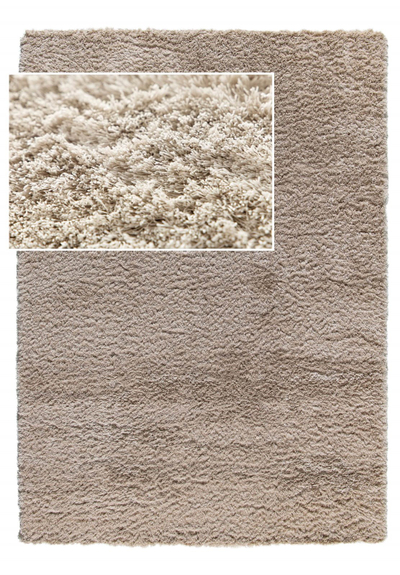Tepih Gjini Home Tivoli 61-56, 80cm x 150cm