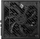 Напојување MSI MPG A1250GS, 1250W, ATX 3.1 PCIe 5.1, црно