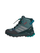 Çizme për Fëmijë, ADIDAS - JS2923, 32