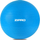 Top fitnesi Zipro, 55 cm, i kaltër
