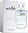 Парфем за мажи Swiss Arabian Shaghaf for Men, Eau de Parfum, 75ml