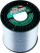 Tel peshkimi Big Game Clear 0.38mm, 820m