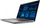 Laptop Dell Precision 5680, 15.6", Intel Core i7-13700H, 16 GB RAM, 512 GB SSD, NVIDIA Quadro RTX A1000, gri
