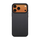PITAKA BLACK/GRAY ULTRA-SLIM CASE FOR IPHONE 17 PRO MAX