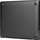 Заштитен капак Incase Hardshell Dots за MacBook Pro 16", пластика, црн