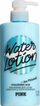 Locion trupi Victoria's Secret Pink Water, për lëkurë të hidratuar, 415 ml