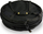 Shportë kampingu Offlander OFF_CACC_47BK, 60L, najlon, e zezë