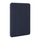 Mbrojtëse Pipetto Origami No1 Original për iPad Air 11 (2024) / iPad Air 10.9 (2022/2020), e kaltër e errët