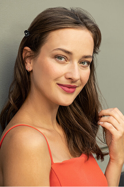 Vathë për femra Cutie Jewellery C3343-80-X-2, të argjendtë