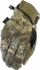 Doreza taktike Mechanix Cold Weather SUB35, XL, 3M Thinsulate, kamuflazh
