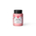 Maskë për flokë Maria Nila Color Refresh Bright Red 0.66, gjysmë e përhershme, 300ml