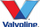 Vaj motori Valvoline SynPower MST FE C2 0W30, sintetik, 1L