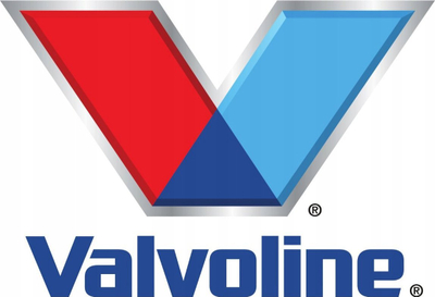 Vaj motori Valvoline SynPower MST FE C2 0W30, sintetik, 1L
