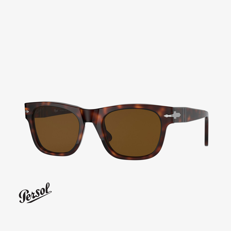 Persol PO3269S 24/57 52