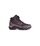 Çizme për Femra, ADIDAS - IF7494