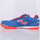 Atlete Joma sport Top Flex 904 IN TOPW.904.IN, nr. 44, të kaltërta / kuqe