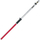 Shkop matës Dewalt, 2.4 m