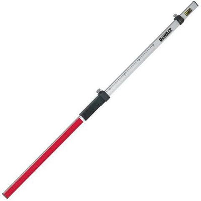 Shkop matës Dewalt, 2.4 m