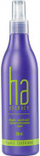 Balsam flokësh Stapiz Ha Essence Aquatic Revitalising, 300ml
