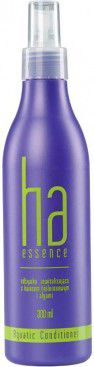 Balsam flokësh Stapiz Ha Essence Aquatic Revitalising, 300ml