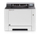 Printer Kyocera ECOSYS P5026cdn, A4, 26 faqe/min, gri