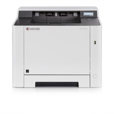 Printer Kyocera ECOSYS P5026cdn, A4, 26 faqe/min, gri