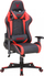 Karrige gaming VARR Monaco (44761), e kuqe