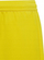 Shorc futbolli adidas Entrada 22 Jr IC7411, për kalamaj, poliester i ricikluar, blu