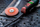 Brushe këndi Metabo WEPBA 20-125 Quick DS BL, 2000W, disk 125mm, jeshile