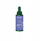 Vaj flokësh Weleda HydraShine Gloss Drops, ushqyes, 30 ml
