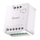 Ndërprerës i mençur WiFi Sonoff MINI-D, dry contact, Matter, i bardhë