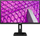 Monitor AOC Q27P1, 27", i zi