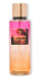 Sprej për trup Victoria's Secret Electric Mango Body Mist