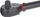 Çelës dinamometrik Tvardy T00251, 3/8", 10-60 Nm, i zi