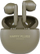 Kufje wireless Happy Plugs Joy Lite, Bluetooth, të gjelbra