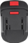 Adapter baterie DEWALT PS-KA-4L, për veglat PSM TOOLS, 18V, i zi