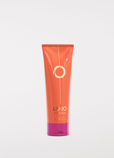Losion për trup Liu Jo Silkway, 400 ml