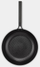 Set tigan dhe tenxhere Brabantia Pots and Pans, 28cm, i zi