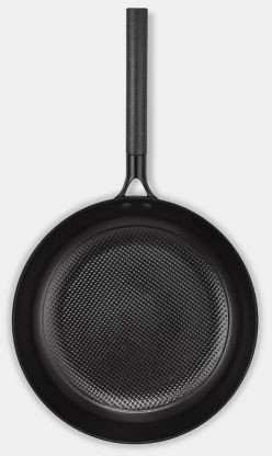 Set tigan dhe tenxhere Brabantia Pots and Pans, 28cm, i zi