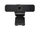 Kamerë interneti Logitech C925E, Full HD, e zezë
