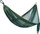 Varëse kampingu KingCamp Camping Hammock, rrjetë poliestër, e lehtë për ta marr me vete, blu