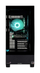 Kompjuter Actina AMD Ryzen 5 7600, 32GB DDR5, 1TB SSD, i zi