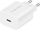 Karikues muri Kruger&amp;Matz KM0850, 1x USB‑C, 18W, i bardhë