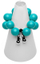 Byzylyk Ballsmania B116 16-5127
