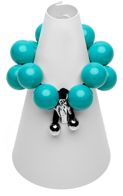 Byzylyk Ballsmania B116 16-5127