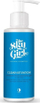 Xhel pastrimi për fytyrë Be the Sky Girl Clear Situation, prebiotik, 150 ml